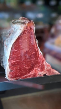 dryage_3.jpg