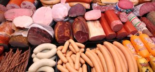 Wurst
