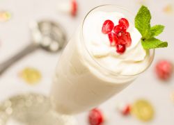 Joghurt