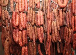 Wurst