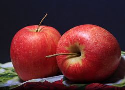 Äpfel