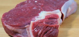 Fleisch