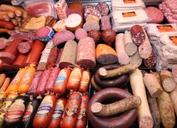 Wurst