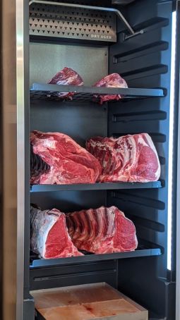 dryage_2.jpg