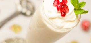 Joghurt
