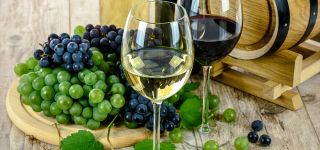 Wein