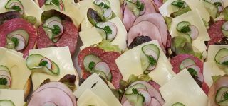 partyservice4.jpg
