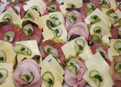 partyservice4.jpg