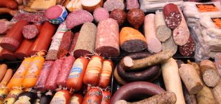 Wurst