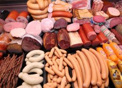 Wurst