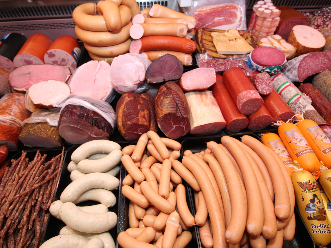 metzgerei_wurst1.jpg